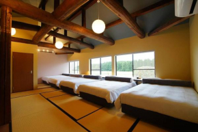 Sauna Private Villa AO-碧-